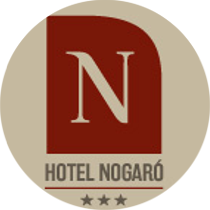 Hotel Nogaró
