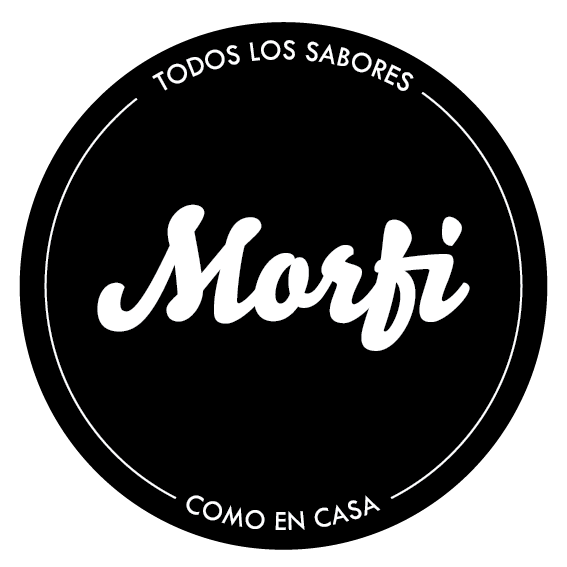 Morfi