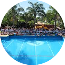 Club Deportivo Urdinarrain