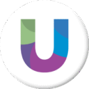 Urdinarrain Tur
