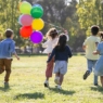 🗓️ 11 Agosto – Fiesta del Día del Niño en Urdinarrain