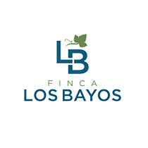 Finca Los Bayos