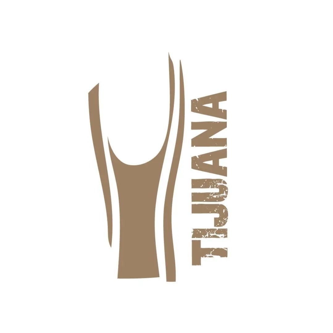 Tijuana Resto-Bar