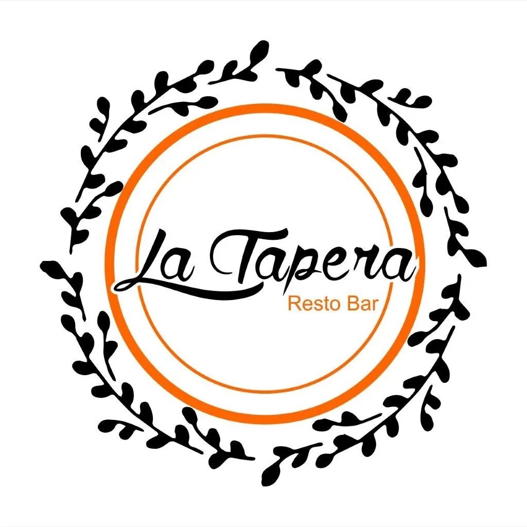 La Tapera Resto-Bar