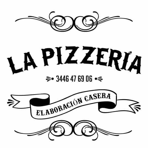 La Pizzería