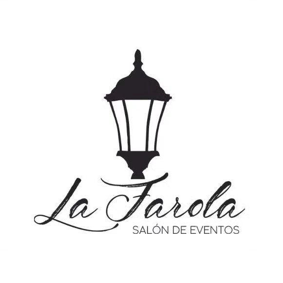 La Farola