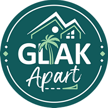 Glak Apart