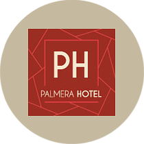 Hotel Palmera
