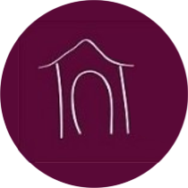 Las casitas de Urdi