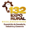 🗓️ 15 al 18 de Agosto – Expo Rural Gualeguaychú 2025