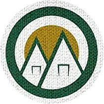 Urdi Alpinas