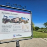 Circuito Histórico Autoguiado: un viaje al pasado y presente de Urdinarrain