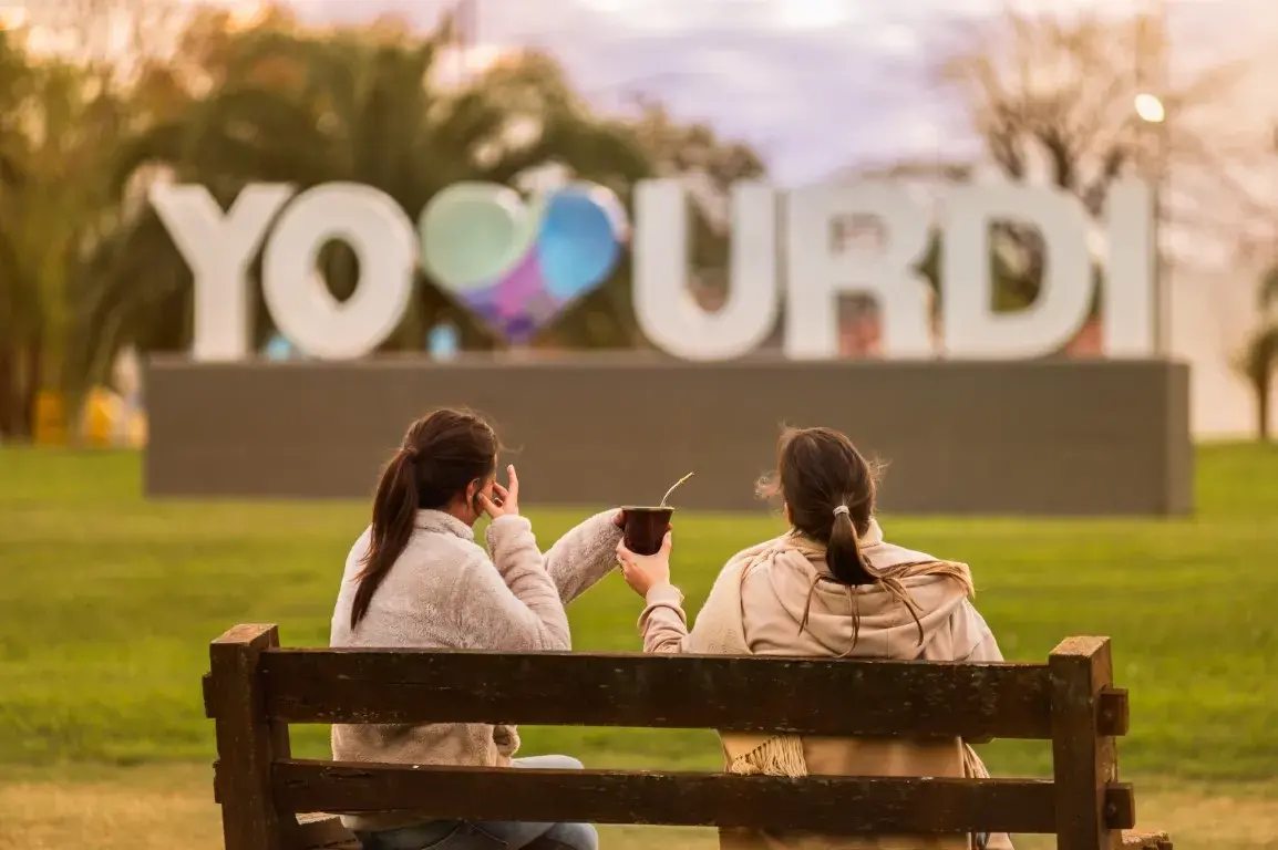 Turismo en Uedinarrain el mejor destino de entre rios - veni a a urdinarrain - urtinarrain tur (1)