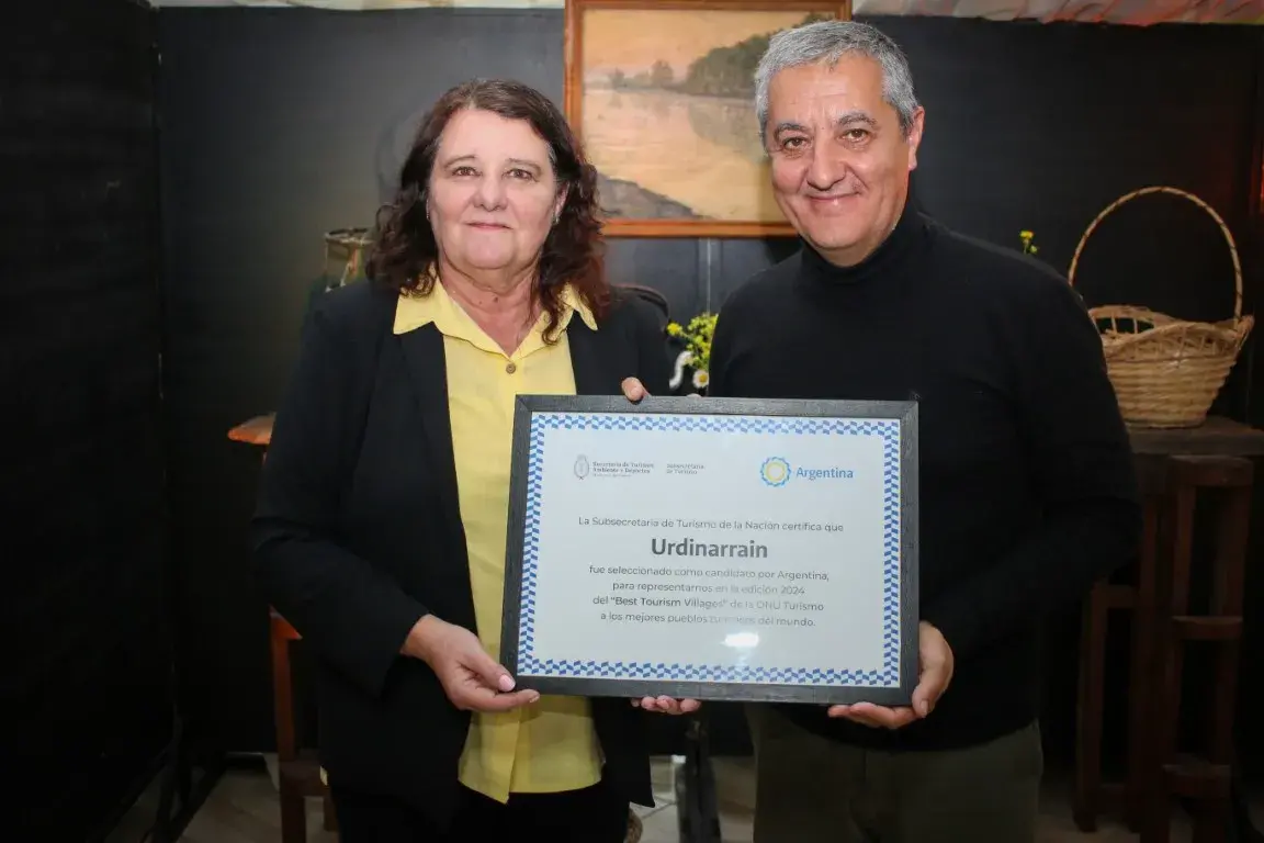 Turismo en Uedinarrain el mejor destino de entre rios - veni a a urdinarrain - urtinarrain tur (2)