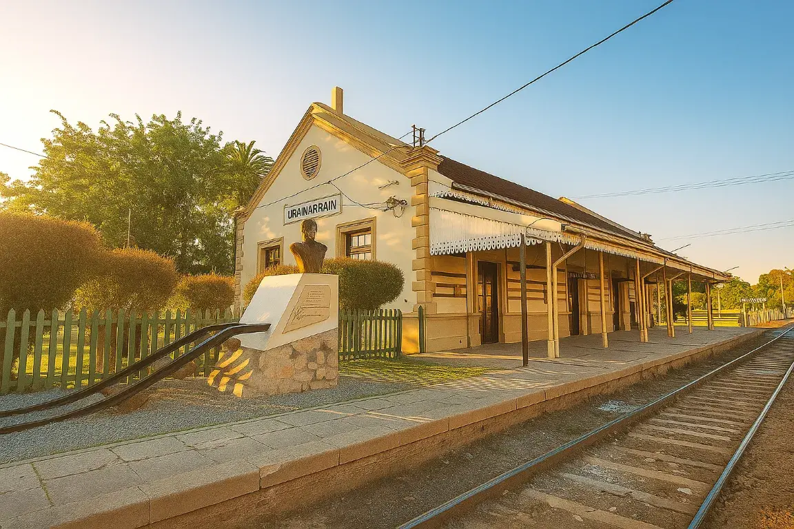 Turismo en Uedinarrain el mejor destino de entre rios - veni a a urdinarrain - urtinarrain tur (3)