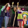 Fiesta Regional de la Cerveza: una celebración que une generaciones