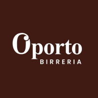 Oporto Barrería