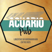 Acuario