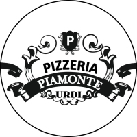 Pizzería Piamonte