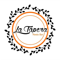 La Tapera