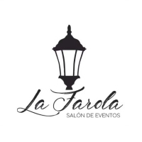 La Farola