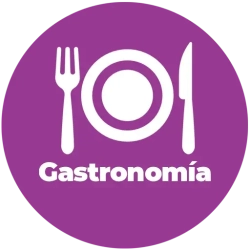 gastronomia
